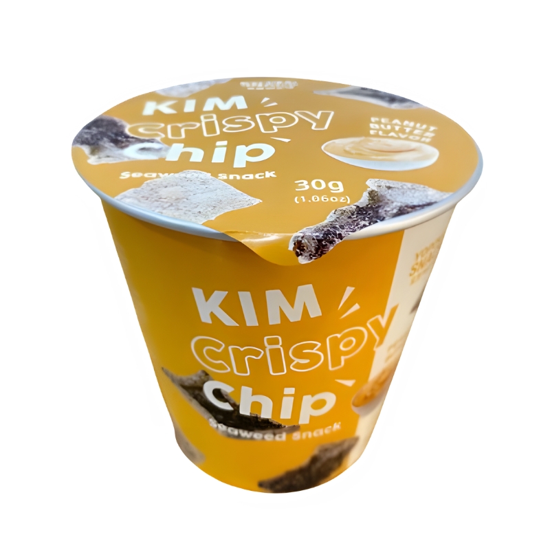 yopokki-kim-crispy-chip-peanut-butter-flavor-seaweed-snack-30gm