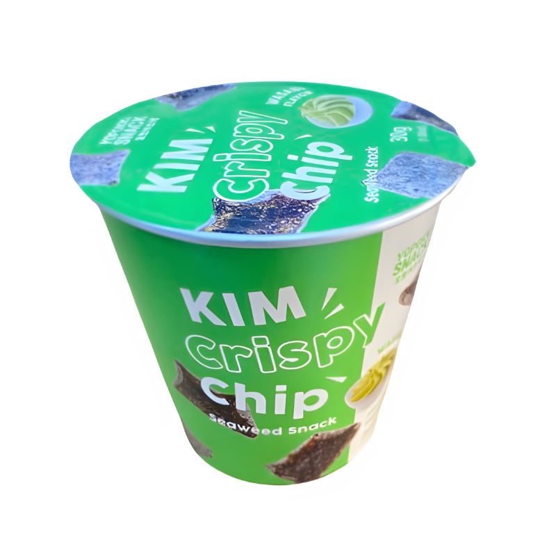 yopokki-kim-crispy-chip-wasabi-flavor-seaweed-snack-30gm