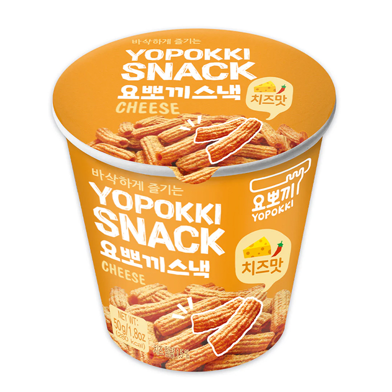 yopokki-snacks-cheese-50gm