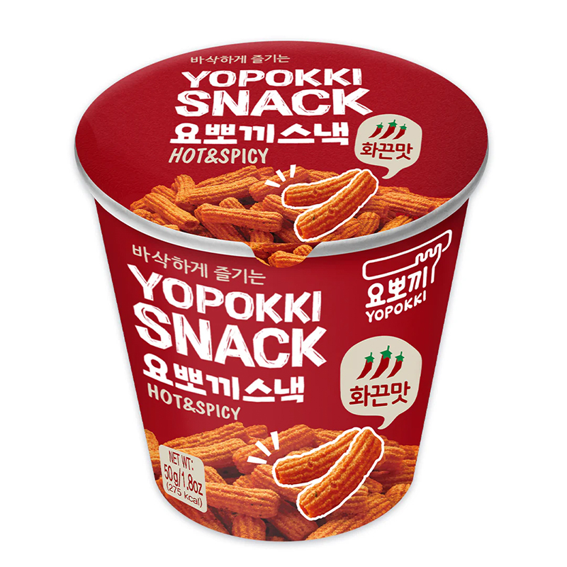 yopokki-snacks-hot-spicy-50gm