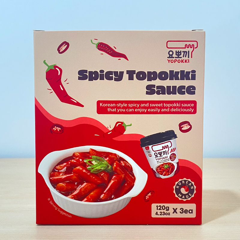 yopokki-spicy-topokki-sauce-box-120gm